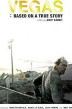 Watch Vegas: Based on a True Story Gomovies123