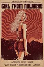 Watch Girl from Nowhere Gomovies123