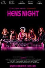 Watch Hens Night Gomovies123