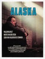 Watch Alaska Gomovies123