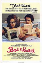 Watch Bed & Board Gomovies123