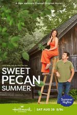 Watch Sweet Pecan Summer Gomovies123