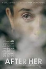 Watch After Her Gomovies123