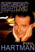 Watch Saturday Night Live: The Best of Phil Hartman Gomovies123