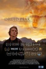 Watch Druid Peak Gomovies123