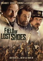 Watch Field of Lost Shoes Gomovies123