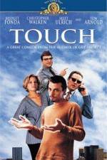 Watch Touch Gomovies123