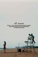 Watch Off Season Gomovies123