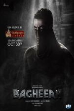 Watch Bagheera Gomovies123