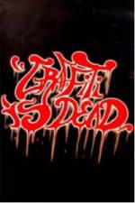 Watch Graffiti Is Dead Gomovies123