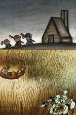 Watch Seven Little Flames Gomovies123