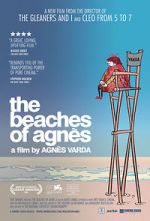 Watch The Beaches of Agns Gomovies123
