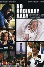 Watch No Ordinary Baby Gomovies123