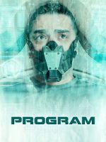 Watch Program Gomovies123