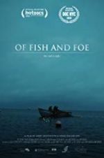 Watch Of Fish and Foe Gomovies123