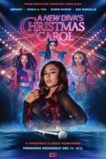 Watch A New Diva's Christmas Carol Gomovies123