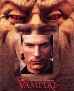 Watch Tale of a Vampire Gomovies123