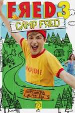 Watch Camp Fred Gomovies123