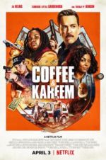 Watch Coffee & Kareem Gomovies123