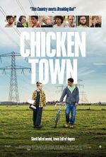 Watch Chicken Town Gomovies123