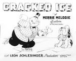 Watch Cracked Ice (Short 1938) Gomovies123