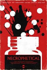 Watch Necrophetical (Short 2025) Gomovies123