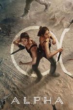 Watch Alpha Gomovies123