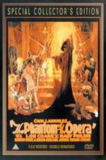 Watch The Phantom of the Opera Gomovies123