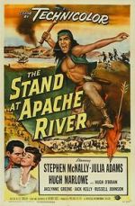 Watch The Stand at Apache River Gomovies123