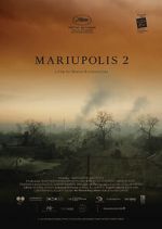Watch Mariupolis 2 Gomovies123