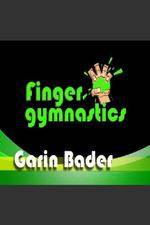 Watch Garin Bader ? Finger Gymnastics Super Hand Conditioning Gomovies123