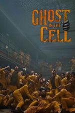 Watch Ghost in the Cell Gomovies123