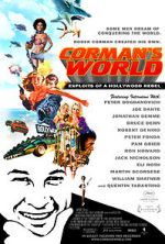 Watch Corman\'s World: Exploits of a Hollywood Rebel Gomovies123