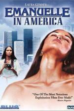 Watch Emanuelle in America Gomovies123