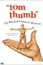 Watch tom thumb Gomovies123