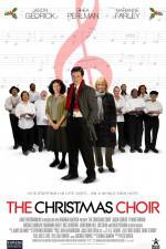 Watch The Christmas Choir Gomovies123