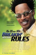 Watch Breakin' All the Rules Gomovies123