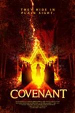 Watch Covenant Gomovies123
