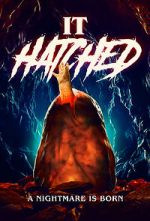 Watch It Hatched Gomovies123