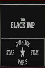 Watch Le diable noir Gomovies123