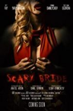 Watch Scary Bride Gomovies123