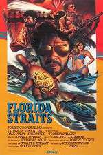 Watch Florida Straits Gomovies123