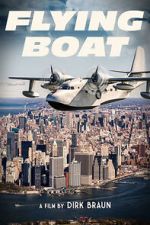 Watch Flying Boat Gomovies123