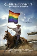 Watch Queens & Cowboys: A Straight Year on the Gay Rodeo Gomovies123