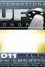 Watch International UFO Congress 2011 Daniel Sheehan Gomovies123