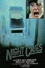 Watch Night Cries Gomovies123