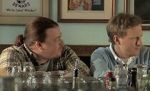 Watch The Adventures of Pete & Pete 20th Anniversary Reunion (Short 2013) Gomovies123