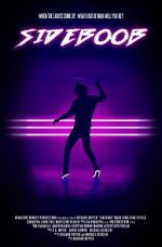 Watch Sideboob Gomovies123