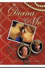 Watch Diana & Me Gomovies123