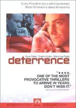 Watch Deterrence Gomovies123